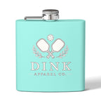 DINK Flask — Southern Hospitality, Concealed