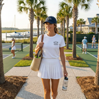 Hold My Sweet Tea Dad Hat — Somebody on This Court Is About to Have a Very Humbling Afternoon