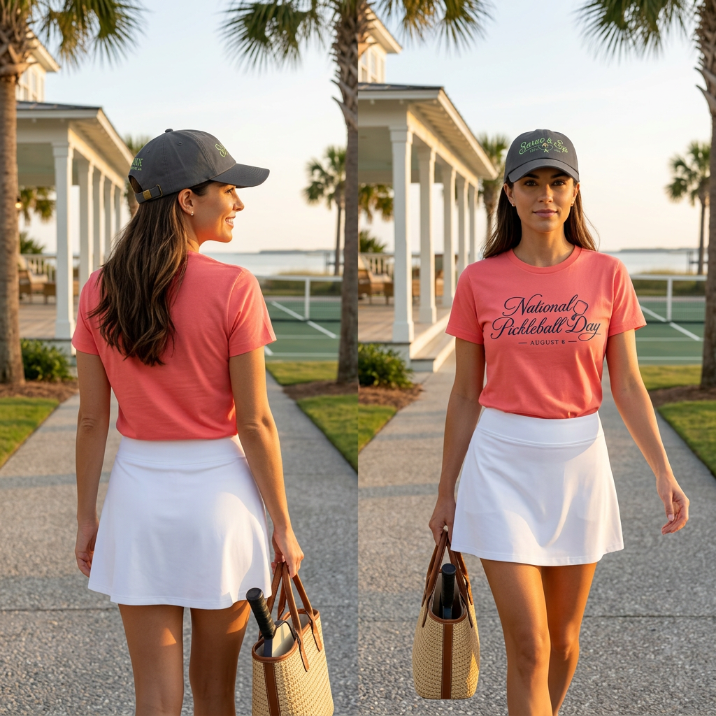 Serve & Sip Est. 1965 Dad Hat — The Two-Step Game Plan That Never Fails