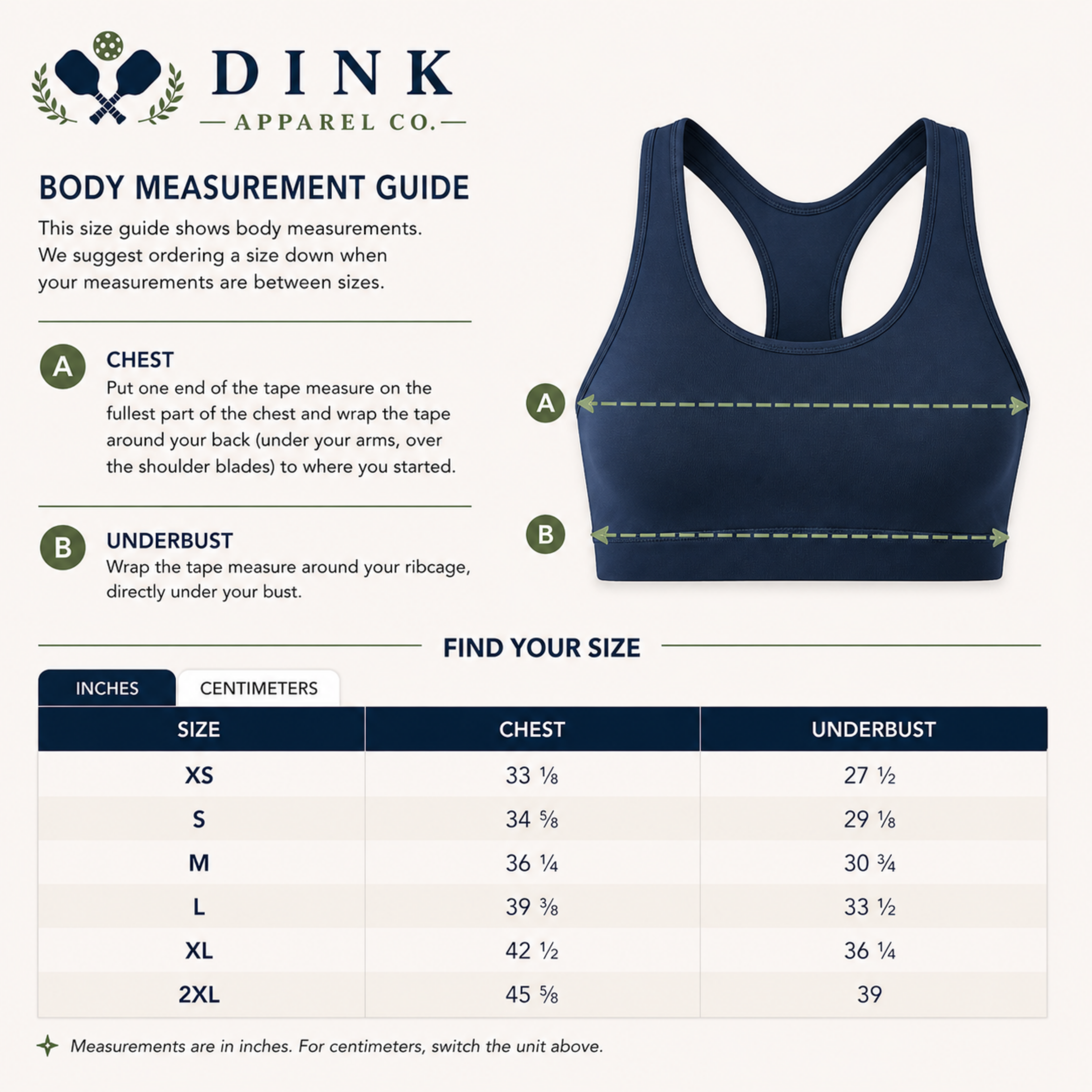 Magnolia Court Southern Toile Pickleball Sports Bra — Support Your Game in Full Southern Bloom