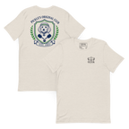 Pickle's Original Club Tee — Est. 1965 | Founding Member, Fluffy, Unbothered
