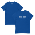 Your Dinks Need Work Tee — Just Saying